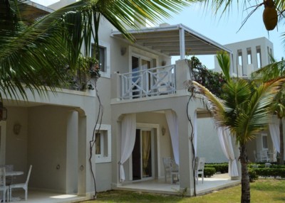 Life Resort St. Thomas Royal Palm