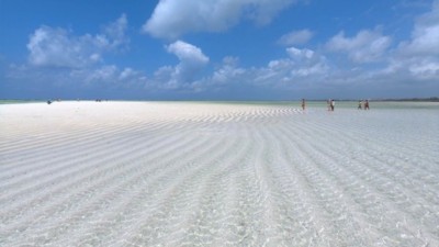 Life Resort St. Thomas Royal Palm