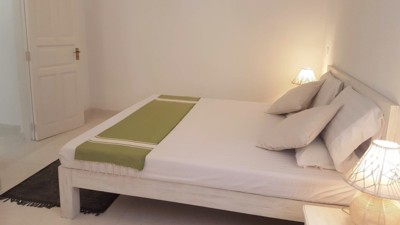 Life Resort St. Thomas Royal Palm