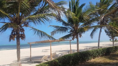 Life Resort St. Thomas Royal Palm