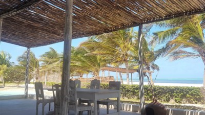 Life Resort St. Thomas Royal Palm