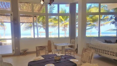 Life Resort St. Thomas Royal Palm