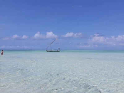 Life Resort St. Thomas Royal Palm