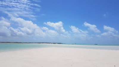 Life Resort St. Thomas Royal Palm