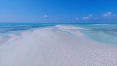 Life Resort St. Thomas Royal Palm