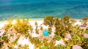Sansi Kae Beach Resort