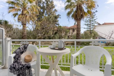 Laganas Holidays Hotel