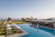 Myrion Beach Resort &amp; Spa