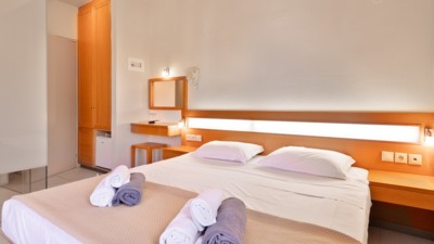 Eva Bay Beach Resort