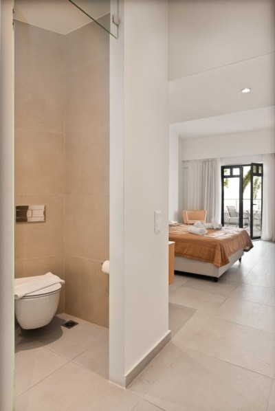 Eva Bay Beach Resort