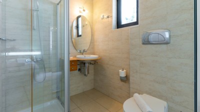 Eva Bay Beach Resort