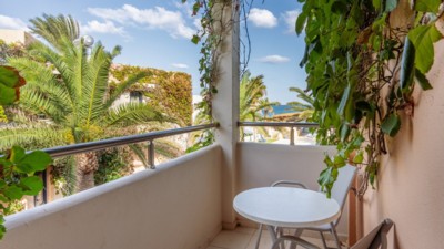 Eva Bay Beach Resort