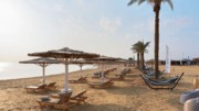 True Beach Resort