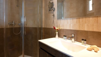 Mitsis Hotel Belvedere