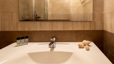 Mitsis Hotel Belvedere