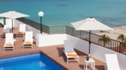Whala! Beach hotel e appartamenti