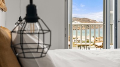 Penelope Village &Xi;&epsilon;&nu;&omicron;&delta;&omicron;&chi;&epsilon;ί&omicron;