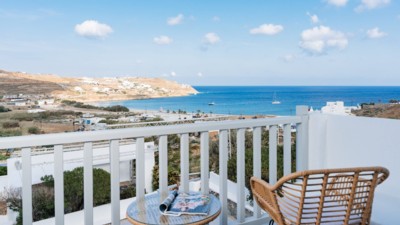 Penelope Village &Xi;&epsilon;&nu;&omicron;&delta;&omicron;&chi;&epsilon;ί&omicron;