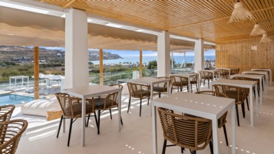 Penelope Village &Xi;&epsilon;&nu;&omicron;&delta;&omicron;&chi;&epsilon;ί&omicron;