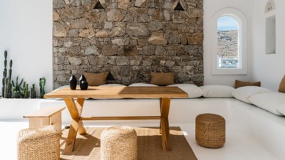 Penelope Village &Xi;&epsilon;&nu;&omicron;&delta;&omicron;&chi;&epsilon;ί&omicron;