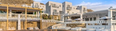 Penelope Village &Xi;&epsilon;&nu;&omicron;&delta;&omicron;&chi;&epsilon;ί&omicron;