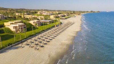 Horizon Beach Resort