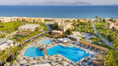 Horizon Beach Resort