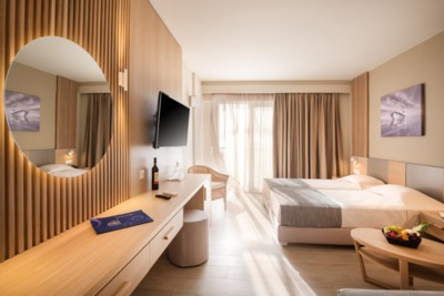 Horizon Beach Resort