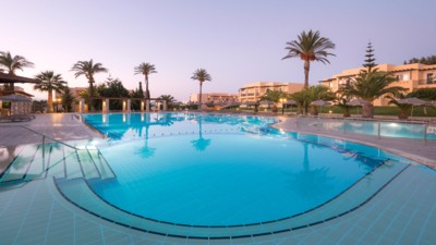 Horizon Beach Resort