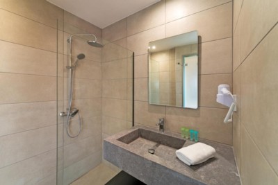 Gennadi Seaside Resort