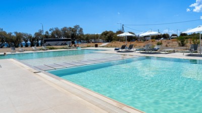 Gennadi Seaside Resort