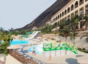 Hotel Livvo Jandìa Golf