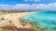 Naxian Emerald Hotel