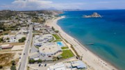 Hotel Royal Bay Suites