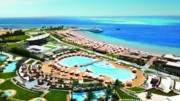 Magawish Village &amp; Resort