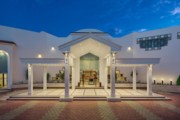 Dreams Beach Sharm el Sheikh