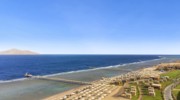 Rixos Radamis Sharm El Sheikh