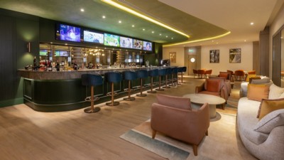 Rixos Radamis Sharm El Sheikh