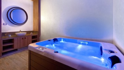 Rixos Radamis Sharm El Sheikh