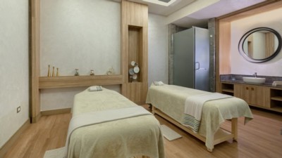 Rixos Radamis Sharm El Sheikh