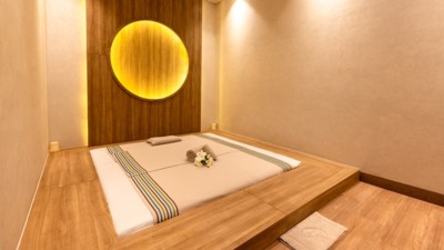 Rixos Radamis Sharm El Sheikh