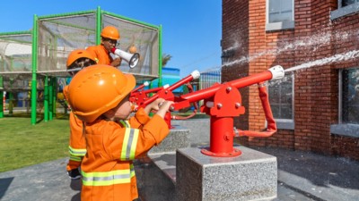 Rixos Radamis Sharm El Sheikh