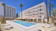 Universal Hotel Bikini