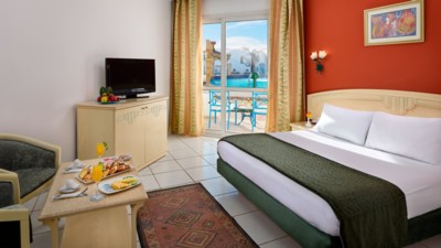 Dreams Vacation