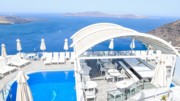 Kafieris Blue Apartments