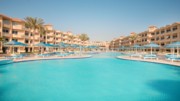 Amwaj Beach Club & Aqua Park
