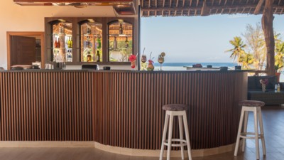 Royal Mandarin Hotel & Resort  (ex Coral Reef Beach)