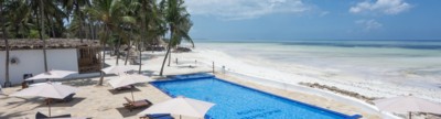 Royal Mandarin Hotel & Resort  (ex Coral Reef Beach)
