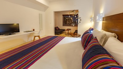 HM Playa del Carmen