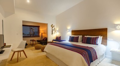HM Playa del Carmen